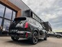 MINI Countryman 1.5 C John Cooper Works XL 170pk/Trekhaak/Memory/Massage/Pano/Hk/Vol