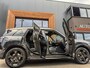 MINI Countryman 1.5 C John Cooper Works XL 170pk/Trekhaak/Memory/Massage/Pano/Hk/Vol