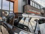 MINI Countryman 1.5 C John Cooper Works XL 170pk/Trekhaak/Memory/Massage/Pano/Hk/Vol