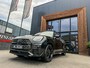 MINI Countryman 1.5 C John Cooper Works XL 170pk/Trekhaak/Memory/Massage/Pano/Hk/Vol