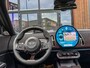 MINI Countryman 1.5 C John Cooper Works XL 170pk/Trekhaak/Memory/Massage/Pano/Hk/Vol