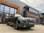 MINI Countryman 1.5 C John Cooper Works XL 170pk/Trekhaak/Memory/Massage/Pano/Hk/Vol