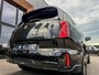 MINI Countryman 1.5 C John Cooper Works XL 170pk/Trekhaak/Memory/Massage/Pano/Hk/Vol
