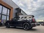 MINI Countryman 1.5 C John Cooper Works XL 170pk/Trekhaak/Memory/Massage/Pano/Hk/Vol