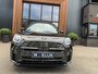 MINI Countryman 1.5 C John Cooper Works XL 170pk/Trekhaak/Memory/Massage/Pano/Hk/Vol