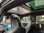 MINI Countryman 1.5 C John Cooper Works XL 170pk/Trekhaak/Memory/Massage/Pano/Hk/Vol