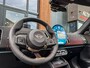 MINI Countryman 1.5 C John Cooper Works XL 170pk/Trekhaak/Memory/Massage/Pano/Hk/Vol