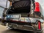 MINI Countryman 1.5 C John Cooper Works XL 170pk/Trekhaak/Memory/Massage/Pano/Hk/Vol