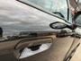 MINI Countryman 1.5 C John Cooper Works XL 170pk/Trekhaak/Memory/Massage/Pano/Hk/Vol
