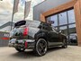 MINI Countryman 1.5 C John Cooper Works XL 170pk/Trekhaak/Memory/Massage/Pano/Hk/Vol