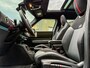 MINI Countryman 1.5 C John Cooper Works XL 170pk/Trekhaak/Memory/Massage/Pano/Hk/Vol