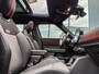 MINI Countryman 1.5 C John Cooper Works XL 170pk/Trekhaak/Memory/Massage/Pano/Hk/Vol