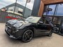 MINI Countryman 1.5 C John Cooper Works XL 170pk/Trekhaak/Memory/Massage/Pano/Hk/Vol
