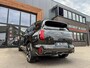 MINI Countryman 1.5 C John Cooper Works XL 170pk/Trekhaak/Memory/Massage/Pano/Hk/Vol