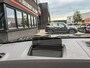 MINI Countryman 1.5 C John Cooper Works XL 170pk/Trekhaak/Memory/Massage/Pano/Hk/Vol