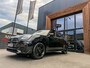 MINI Countryman 1.5 C John Cooper Works XL 170pk/Trekhaak/Memory/Massage/Pano/Hk/Vol