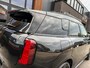 MINI Countryman 1.5 C John Cooper Works XL 170pk/Trekhaak/Memory/Massage/Pano/Hk/Vol