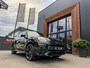 MINI Countryman 1.5 C John Cooper Works XL 170pk/Trekhaak/Memory/Massage/Pano/Hk/Vol