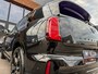 MINI Countryman 1.5 C John Cooper Works XL 170pk/Trekhaak/Memory/Massage/Pano/Hk/Vol
