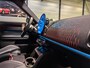 MINI Countryman 1.5 C John Cooper Works XL 170pk/Trekhaak/Memory/Massage/Pano/Hk/Vol