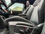 MINI Countryman 1.5 C John Cooper Works XL 170pk/Trekhaak/Memory/Massage/Pano/Hk/Vol
