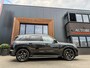 MINI Countryman 1.5 C John Cooper Works XL 170pk/Trekhaak/Memory/Massage/Pano/Hk/Vol
