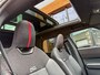 MINI Countryman 1.5 C John Cooper Works XL 170pk/Trekhaak/Memory/Massage/Pano/Hk/Vol