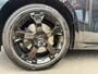 MINI Countryman 1.5 C John Cooper Works XL 170pk/Trekhaak/Memory/Massage/Pano/Hk/Vol
