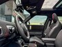 MINI Countryman 1.5 C John Cooper Works XL 170pk/Trekhaak/Memory/Massage/Pano/Hk/Vol