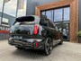 MINI Countryman 1.5 C John Cooper Works XL 170pk/Trekhaak/Memory/Massage/Pano/Hk/Vol