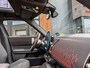 MINI Countryman 1.5 C John Cooper Works XL 170pk/Trekhaak/Memory/Massage/Pano/Hk/Vol