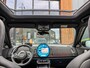MINI Countryman 1.5 C John Cooper Works XL 170pk/Trekhaak/Memory/Massage/Pano/Hk/Vol