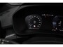 Volvo XC40 1.5 T4 Recharge R-Design Expression | Harman Kardon | Apple CarPlay | Stoelverwarming | Panoramadak |