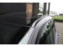 Volvo XC40 1.5 T4 Recharge R-Design Expression | Harman Kardon | Apple CarPlay | Stoelverwarming | Panoramadak |