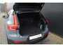 Volvo XC40 1.5 T4 Recharge R-Design Expression | Harman Kardon | Apple CarPlay | Stoelverwarming | Panoramadak |