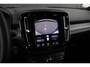 Volvo XC40 1.5 T4 Recharge R-Design Expression | Harman Kardon | Apple CarPlay | Stoelverwarming | Panoramadak |