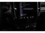 Volvo XC40 1.5 T4 Recharge R-Design Expression | Harman Kardon | Apple CarPlay | Stoelverwarming | Panoramadak |