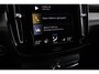 Volvo XC40 1.5 T4 Recharge R-Design Expression | Harman Kardon | Apple CarPlay | Stoelverwarming | Panoramadak |