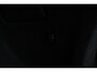 Volvo XC40 1.5 T4 Recharge R-Design Expression | Harman Kardon | Apple CarPlay | Stoelverwarming | Panoramadak |
