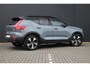 Volvo XC40 1.5 T4 Recharge R-Design Expression | Harman Kardon | Apple CarPlay | Stoelverwarming | Panoramadak |