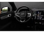 Volvo XC40 1.5 T4 Recharge R-Design Expression | Harman Kardon | Apple CarPlay | Stoelverwarming | Panoramadak |