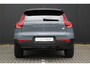 Volvo XC40 1.5 T4 Recharge R-Design Expression | Harman Kardon | Apple CarPlay | Stoelverwarming | Panoramadak |