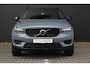 Volvo XC40 1.5 T4 Recharge R-Design Expression | Harman Kardon | Apple CarPlay | Stoelverwarming | Panoramadak |