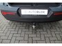 Volvo XC40 1.5 T4 Recharge R-Design Expression | Harman Kardon | Apple CarPlay | Stoelverwarming | Panoramadak |