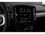 Volvo XC40 1.5 T4 Recharge R-Design Expression | Harman Kardon | Apple CarPlay | Stoelverwarming | Panoramadak |