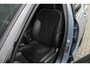 Volvo XC40 1.5 T4 Recharge R-Design Expression | Harman Kardon | Apple CarPlay | Stoelverwarming | Panoramadak |