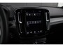 Volvo XC40 1.5 T4 Recharge R-Design Expression | Harman Kardon | Apple CarPlay | Stoelverwarming | Panoramadak |
