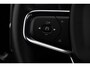 Volvo XC40 1.5 T4 Recharge R-Design Expression | Harman Kardon | Apple CarPlay | Stoelverwarming | Panoramadak |