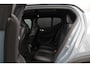 Volvo XC40 1.5 T4 Recharge R-Design Expression | Harman Kardon | Apple CarPlay | Stoelverwarming | Panoramadak |
