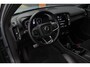 Volvo XC40 1.5 T4 Recharge R-Design Expression | Harman Kardon | Apple CarPlay | Stoelverwarming | Panoramadak |